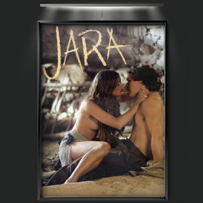 Jara (2000)