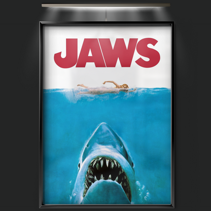 Jaws (1975)