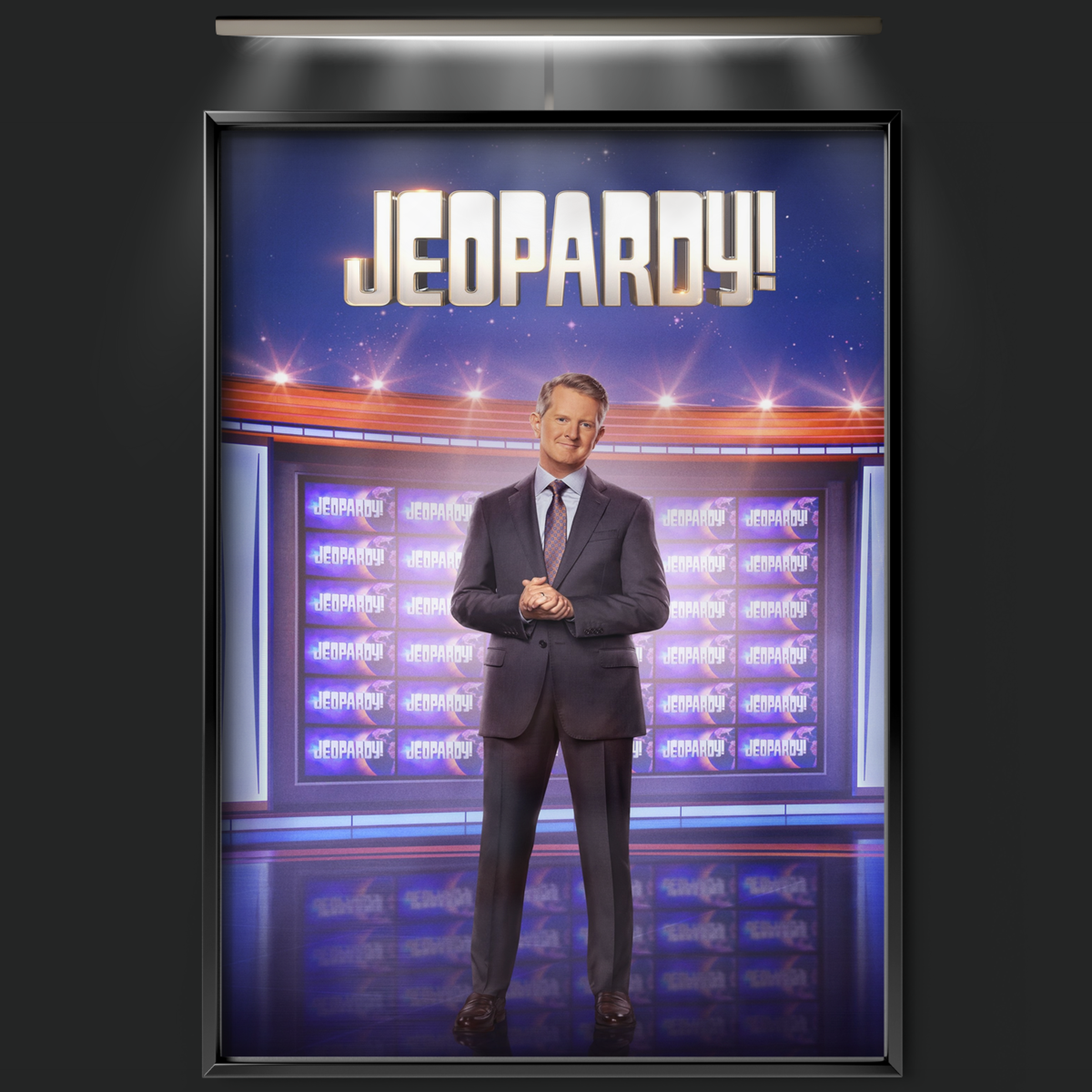 Jeopardy! (1984)