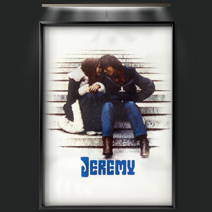 Jeremy (1973)