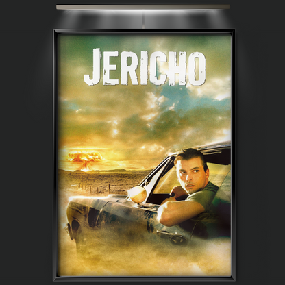 Jericho (2006)