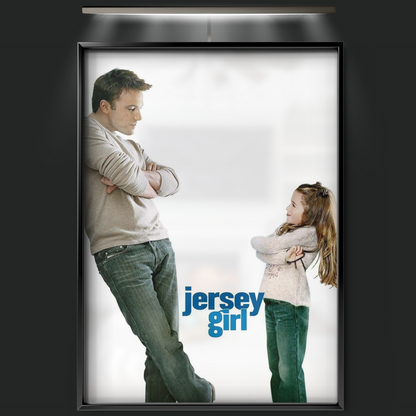 Jersey Girl (2004)