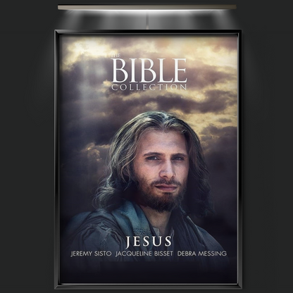 Jesus (1999)