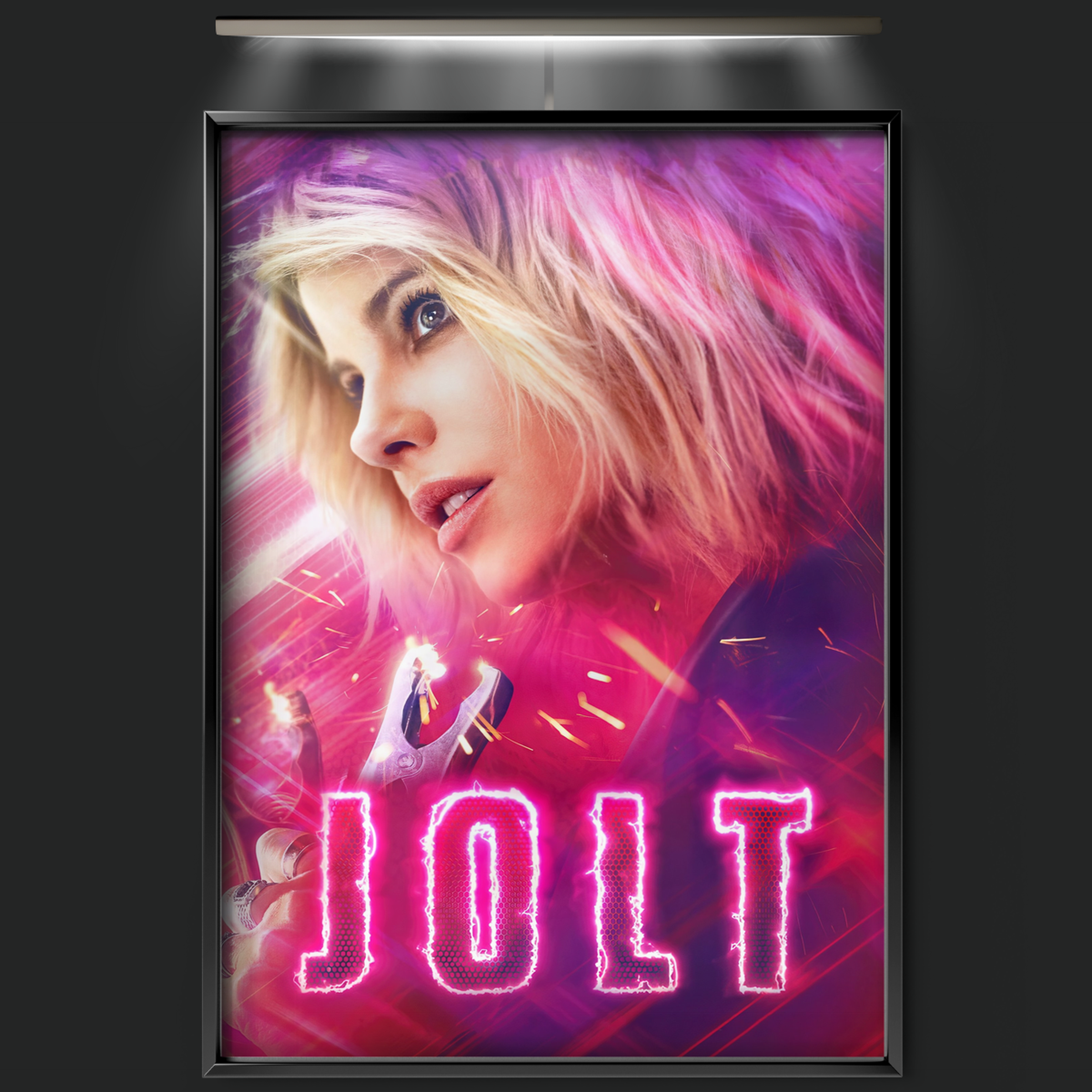 Jolt (2021)