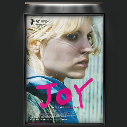 Joy (2010)