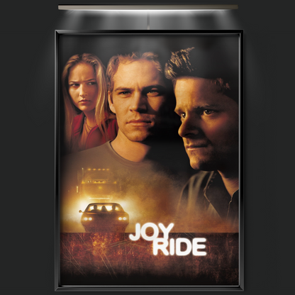 Joy Ride (2001)