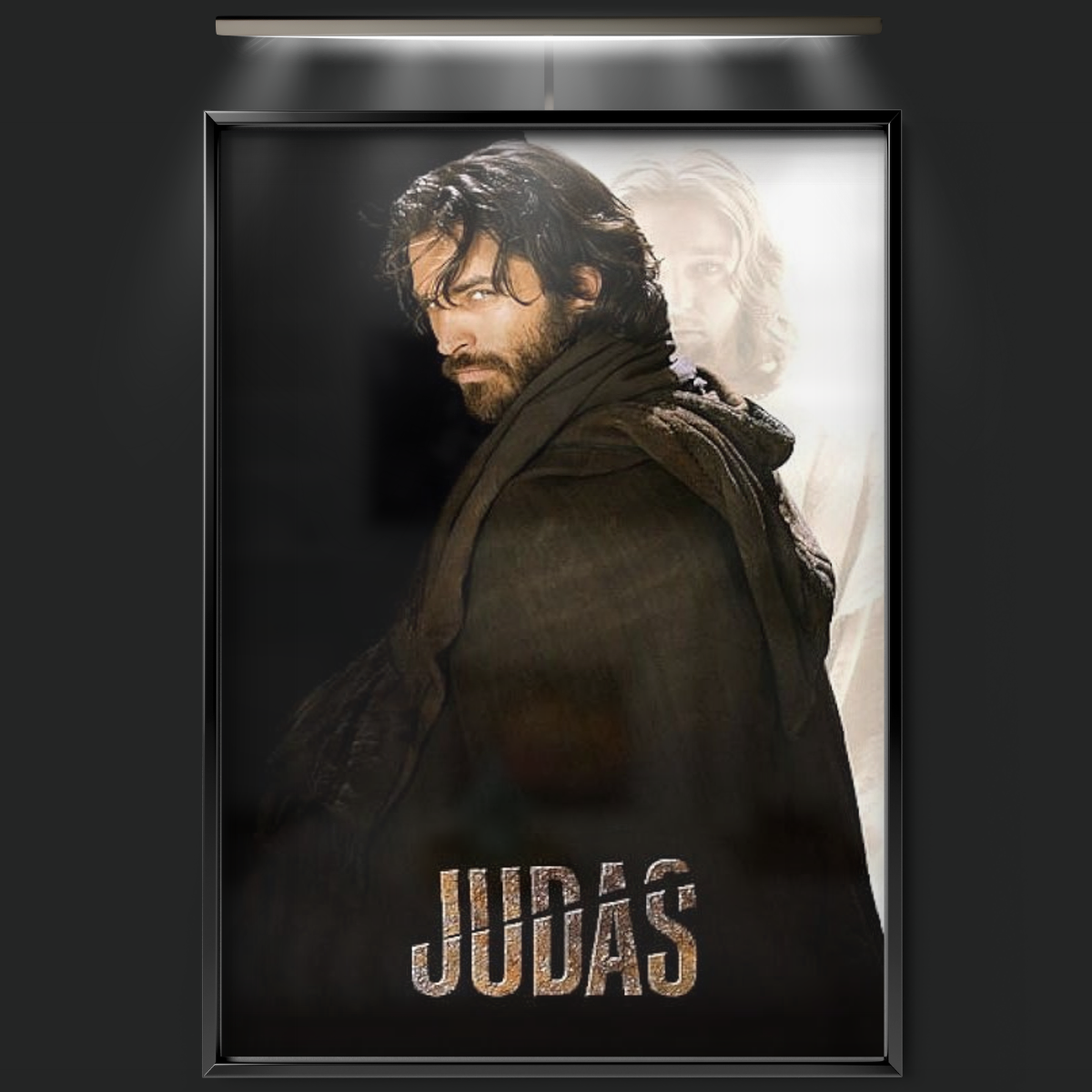 Judas (2004)