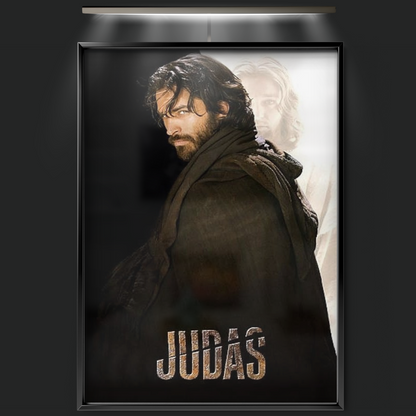 Judas (2004)