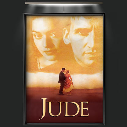 Jude (1996)