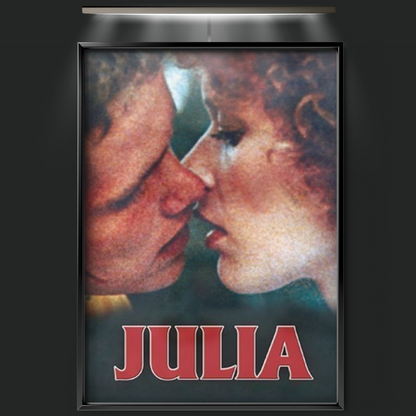 Julia (1974)