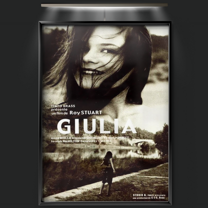 Julia (1999)