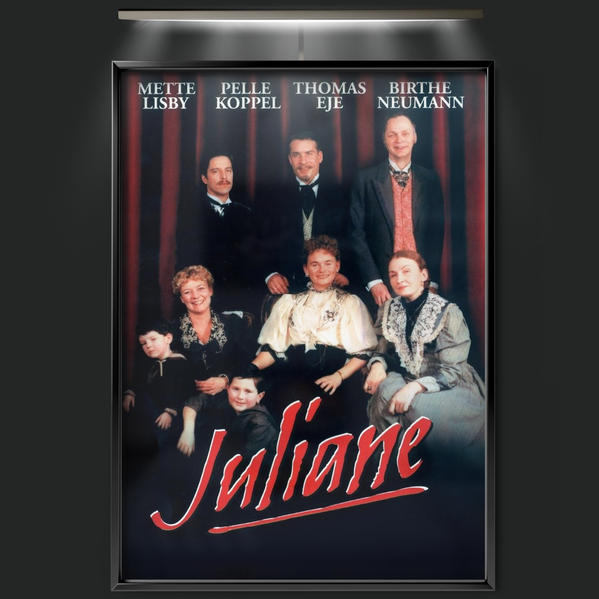 Juliane (2000)