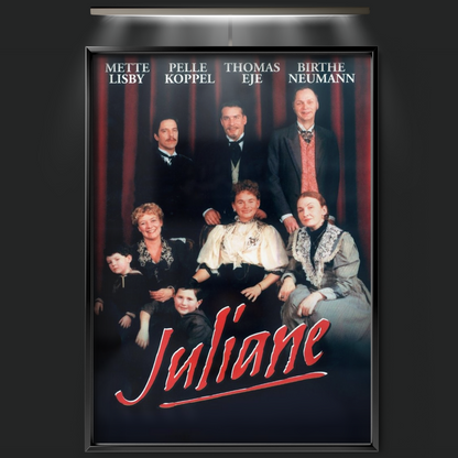 Juliane (2000)