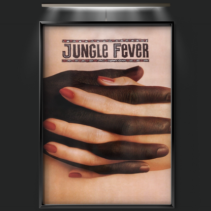 Jungle Fever (1991)