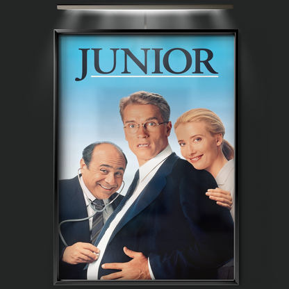 Junior (1994)
