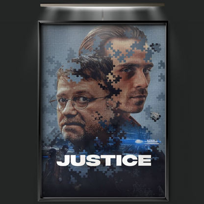 Justice (2024)