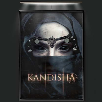 Kandisha (2022)
