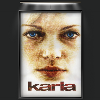 Karla (2006)