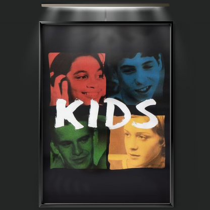 Kids (1995)