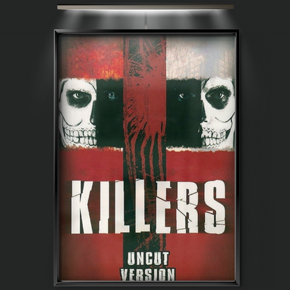 Killers (1996)