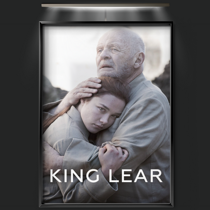 King Lear (2018)