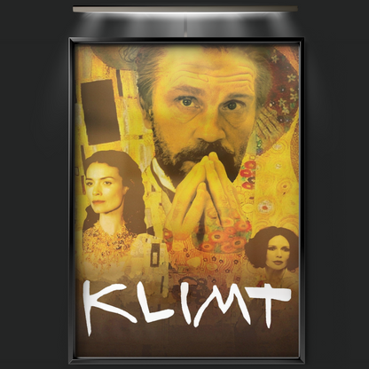 Klimt (2006)
