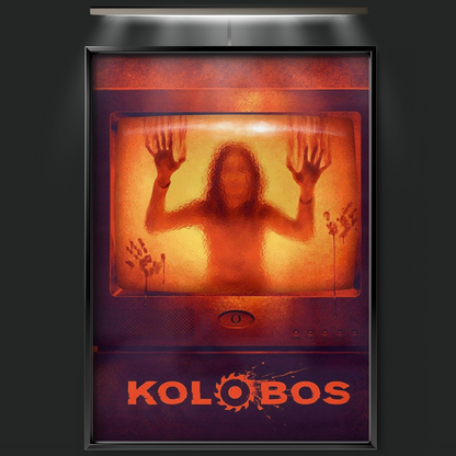 Kolobos (1999)