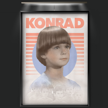 Konrad (1985)