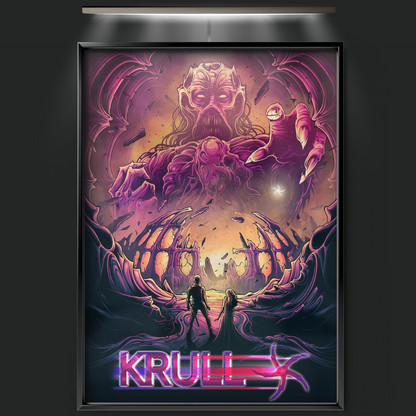 Krull (1983)