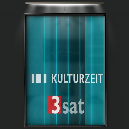 Kulturzeit (1995)