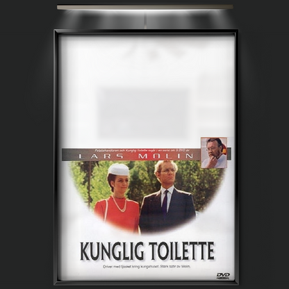 Kunglig Toilette (1986)