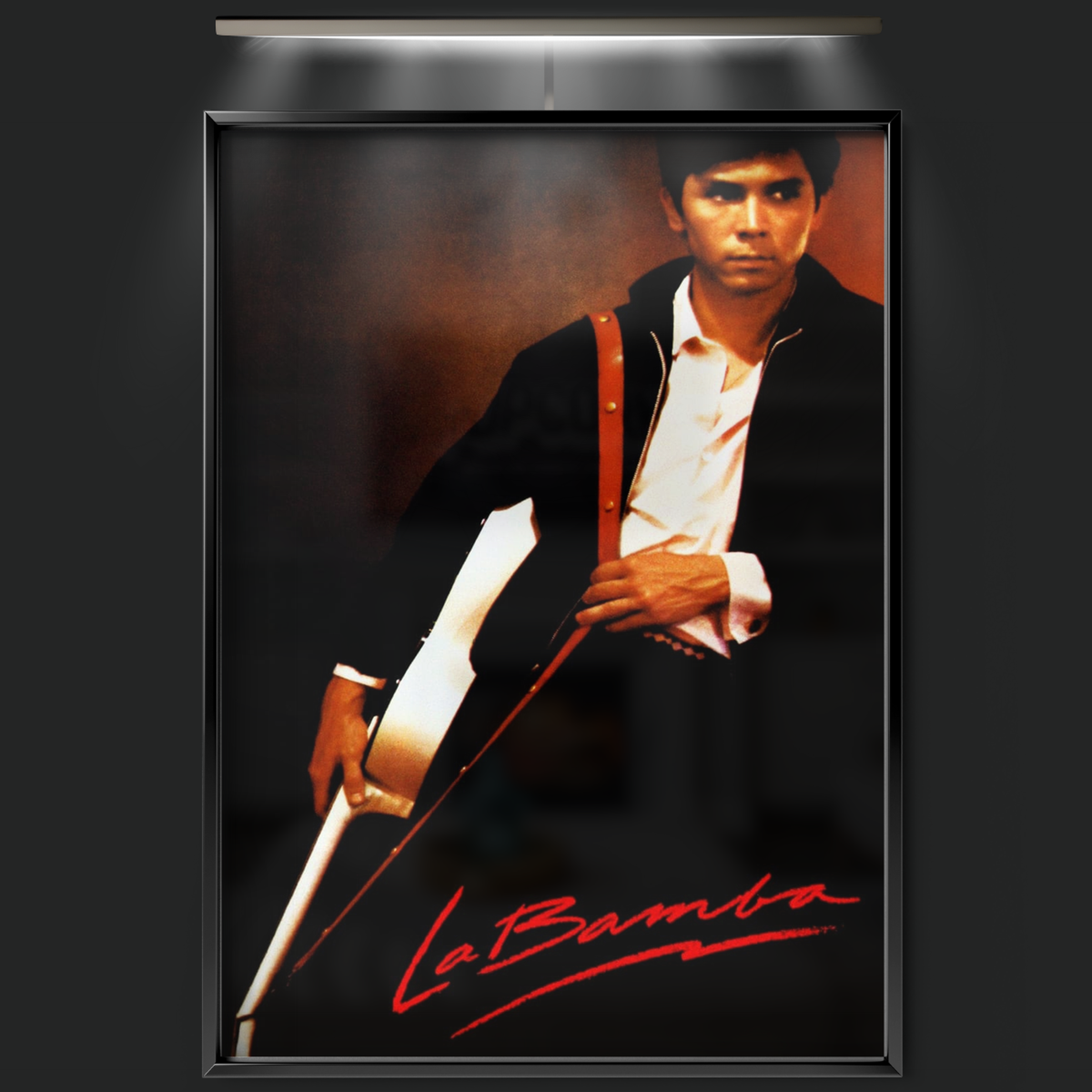 La Bamba (1987)