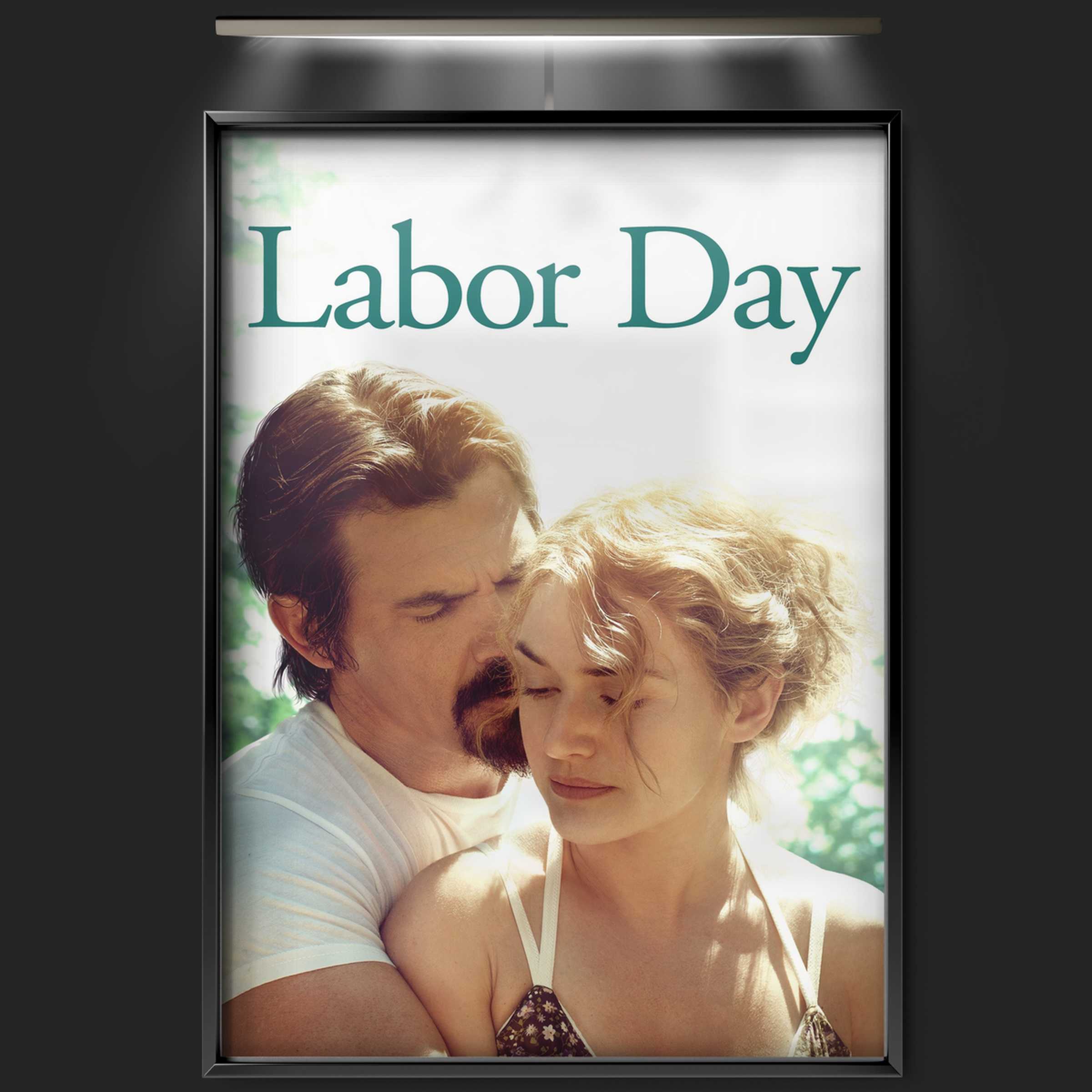 Labor Day (2013)