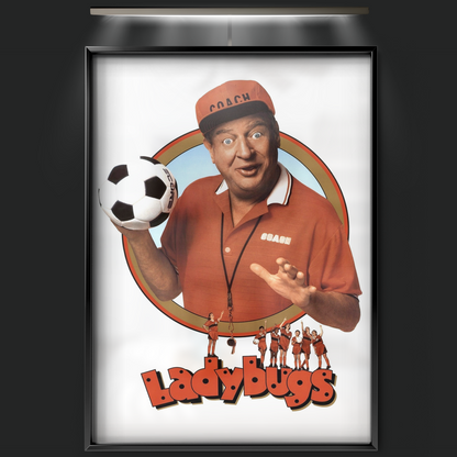 Ladybugs (1992)