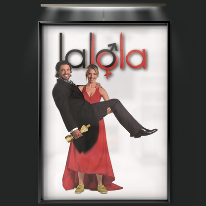 Lalola (2007)