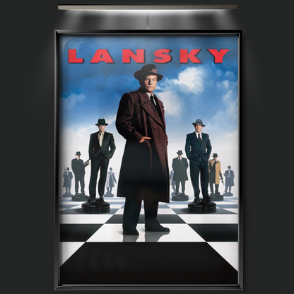 Lansky (1999)