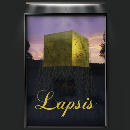 Lapsis (2021)