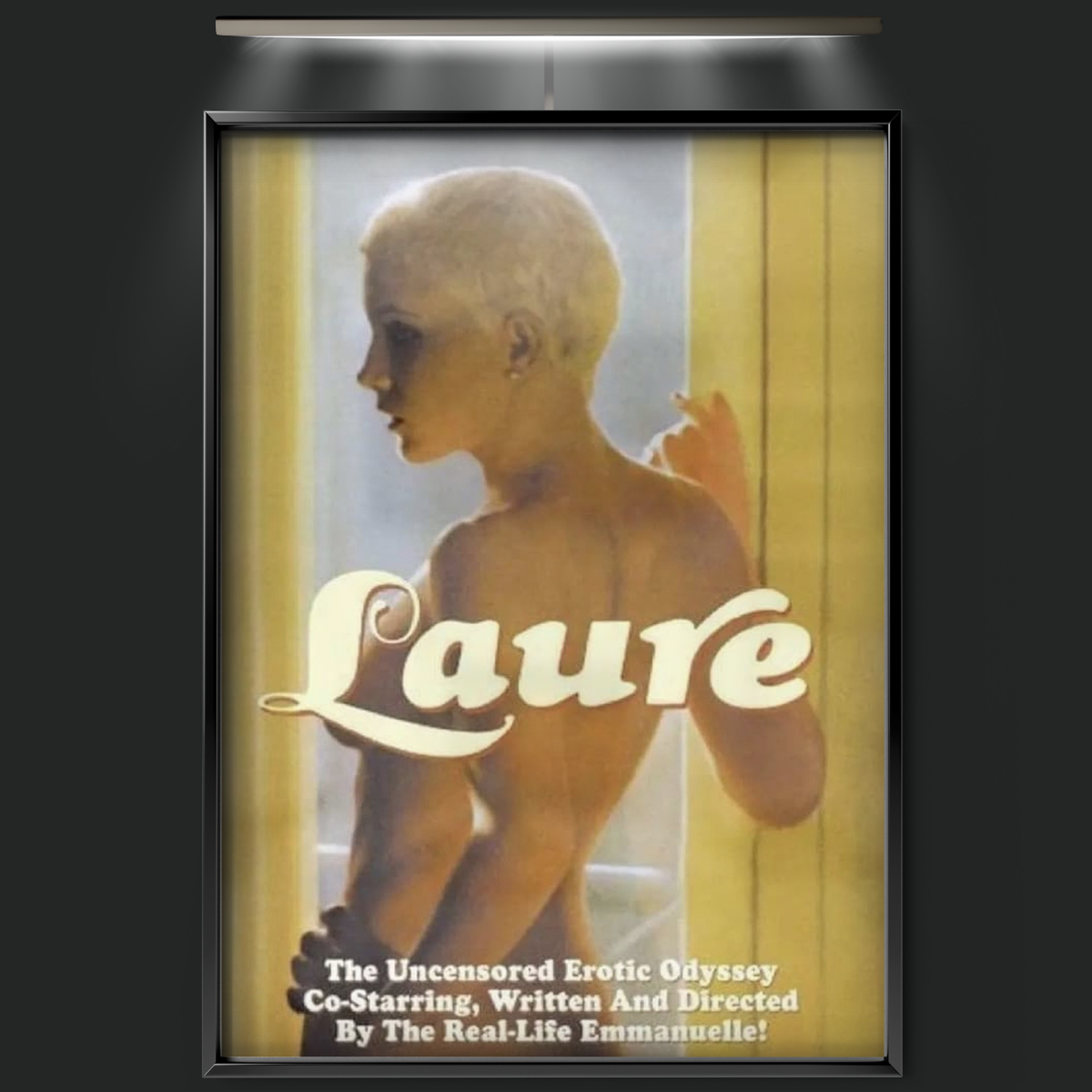 Laure (1976)