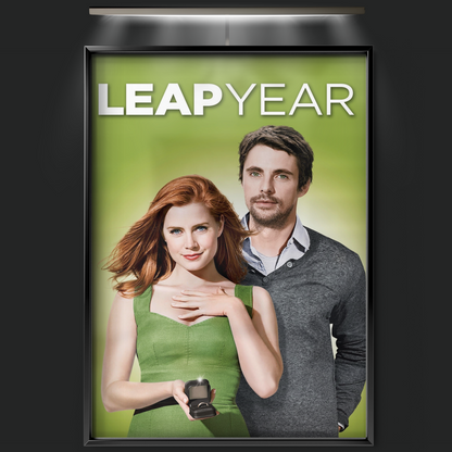 Leap Year (2010)