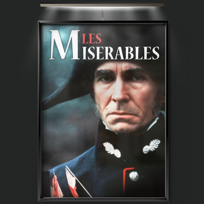 Les Misérables (1978)