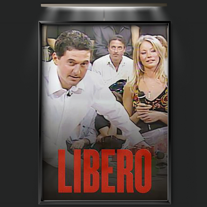 Libero (2000)