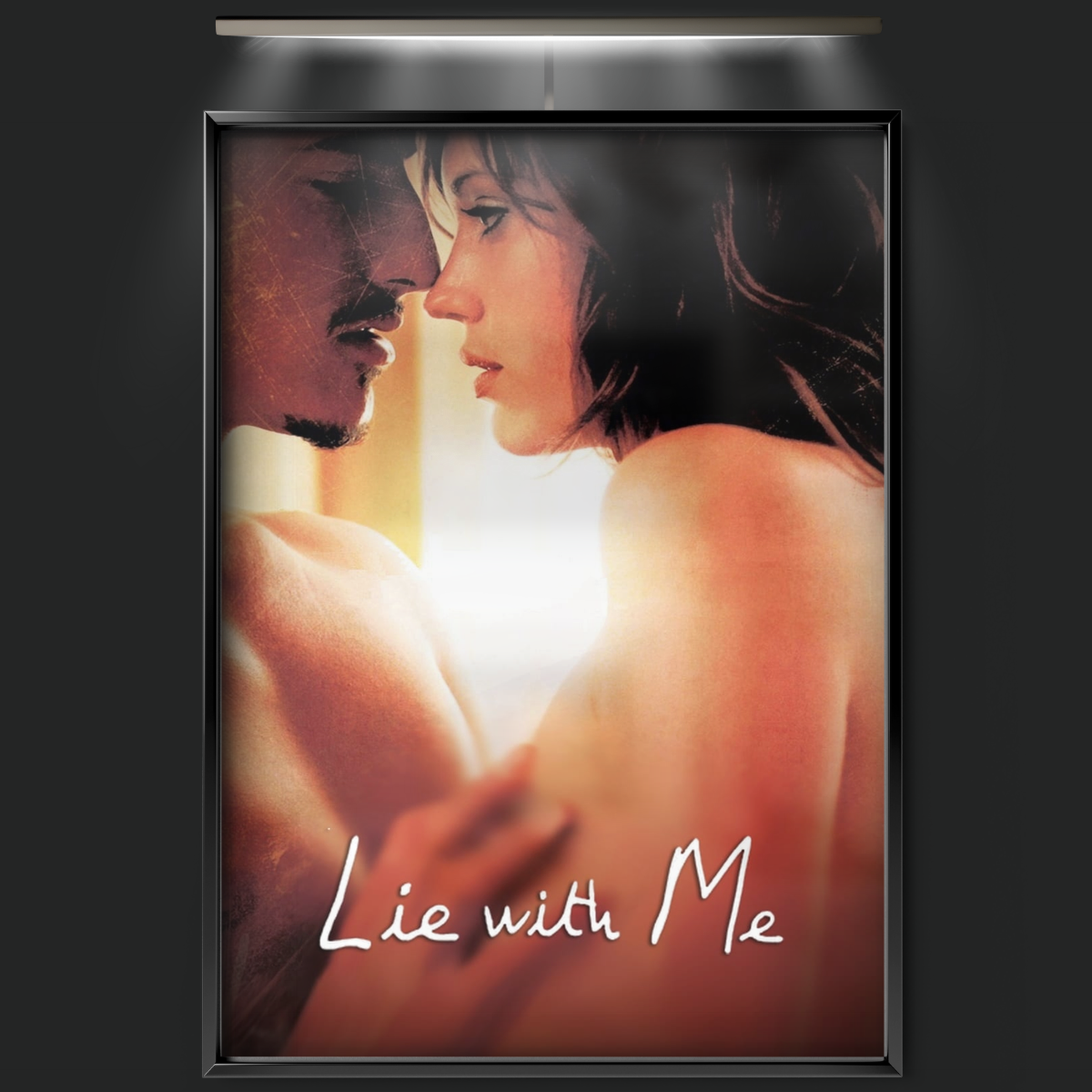Lie With Me (2005)