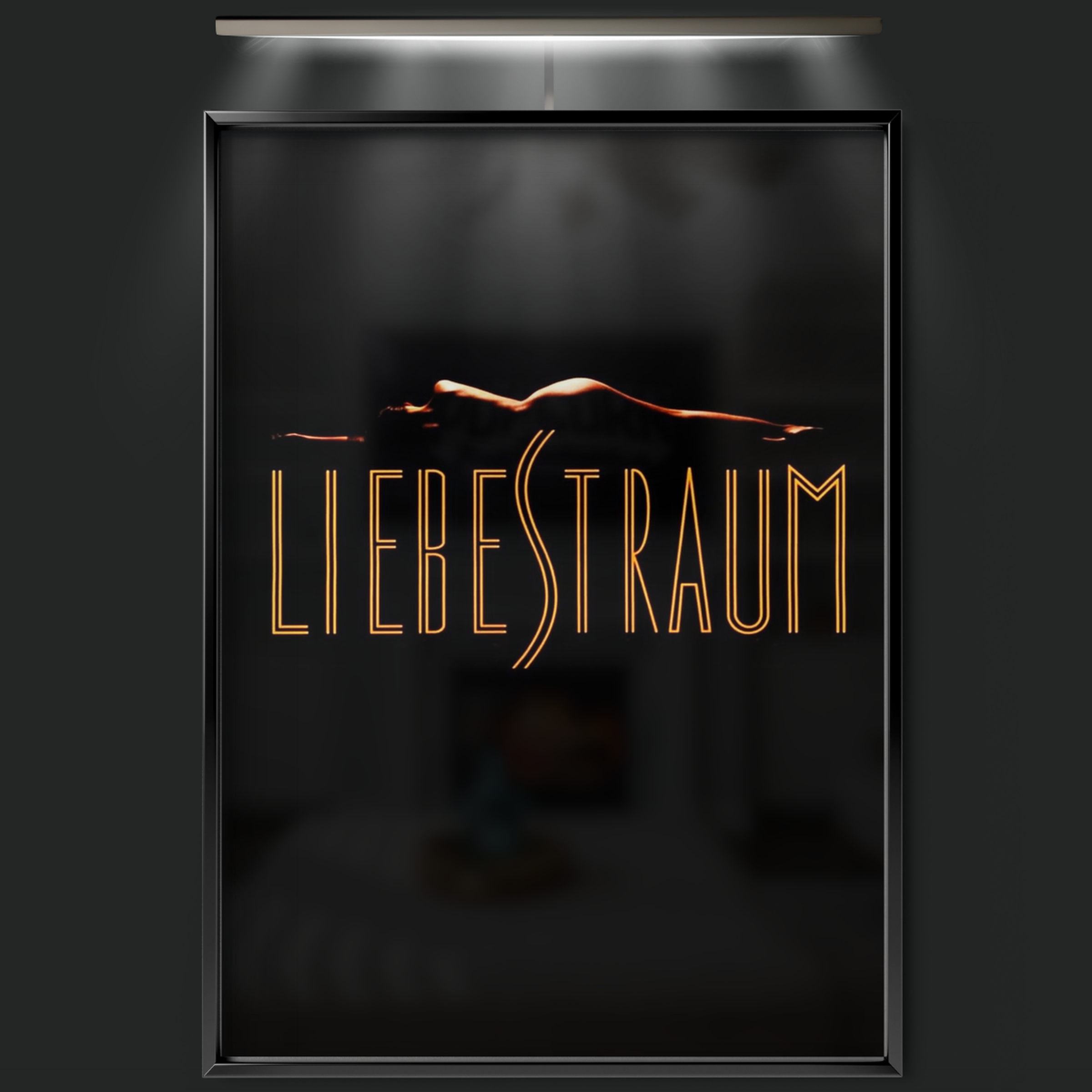Liebestraum (1991)