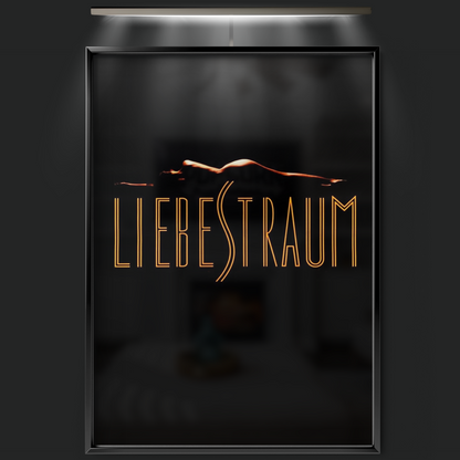 Liebestraum (1991)