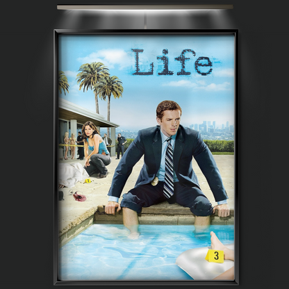 Life (2007)