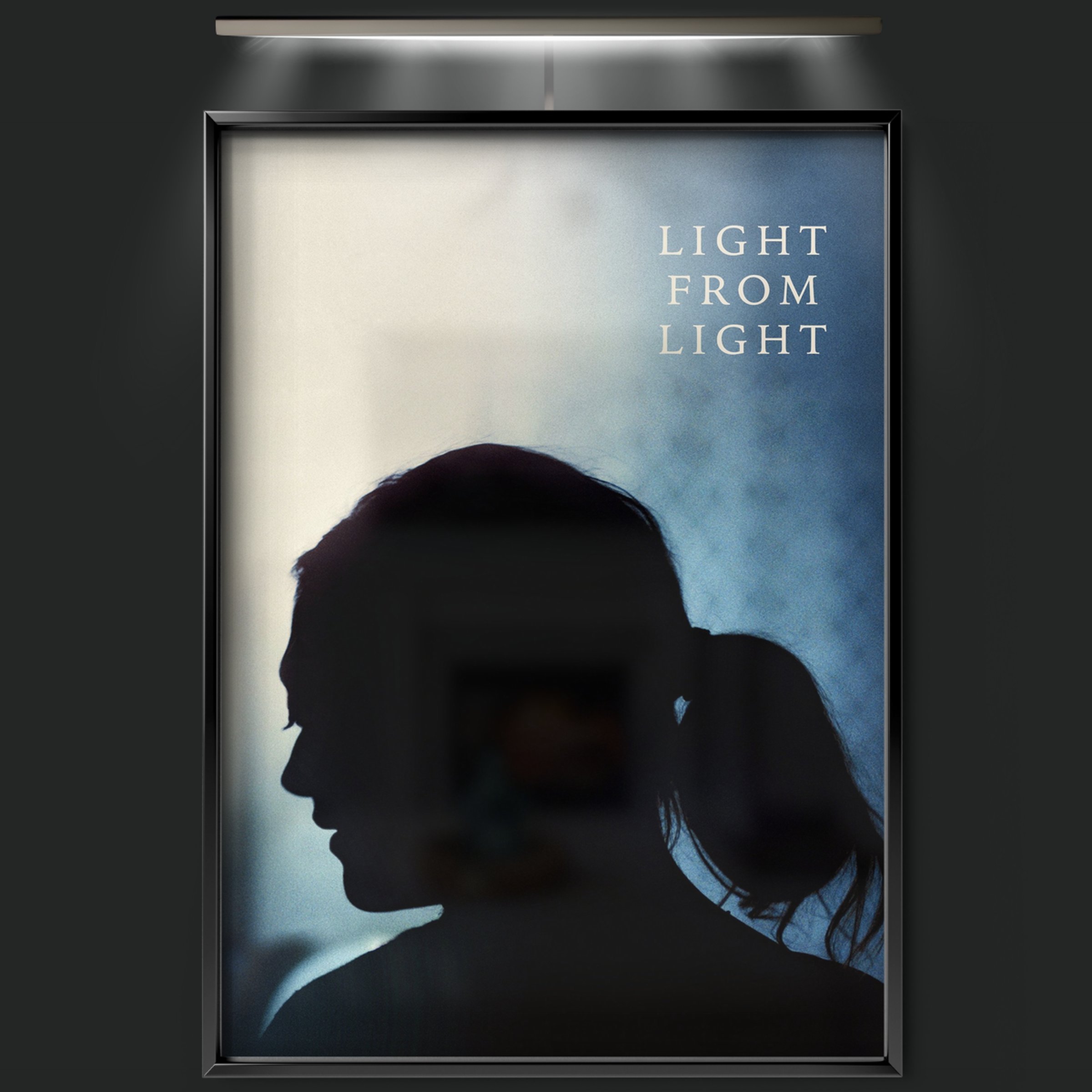 Light From Light (2019)