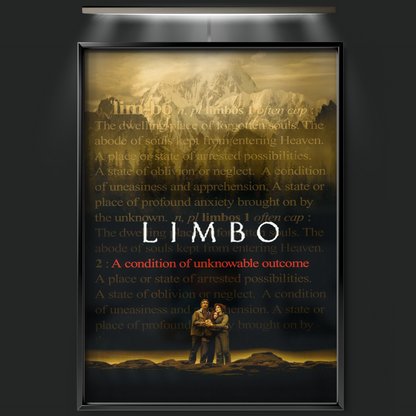 Limbo (1999)