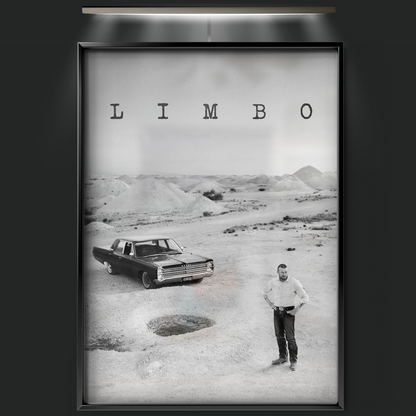 Limbo (2023)
