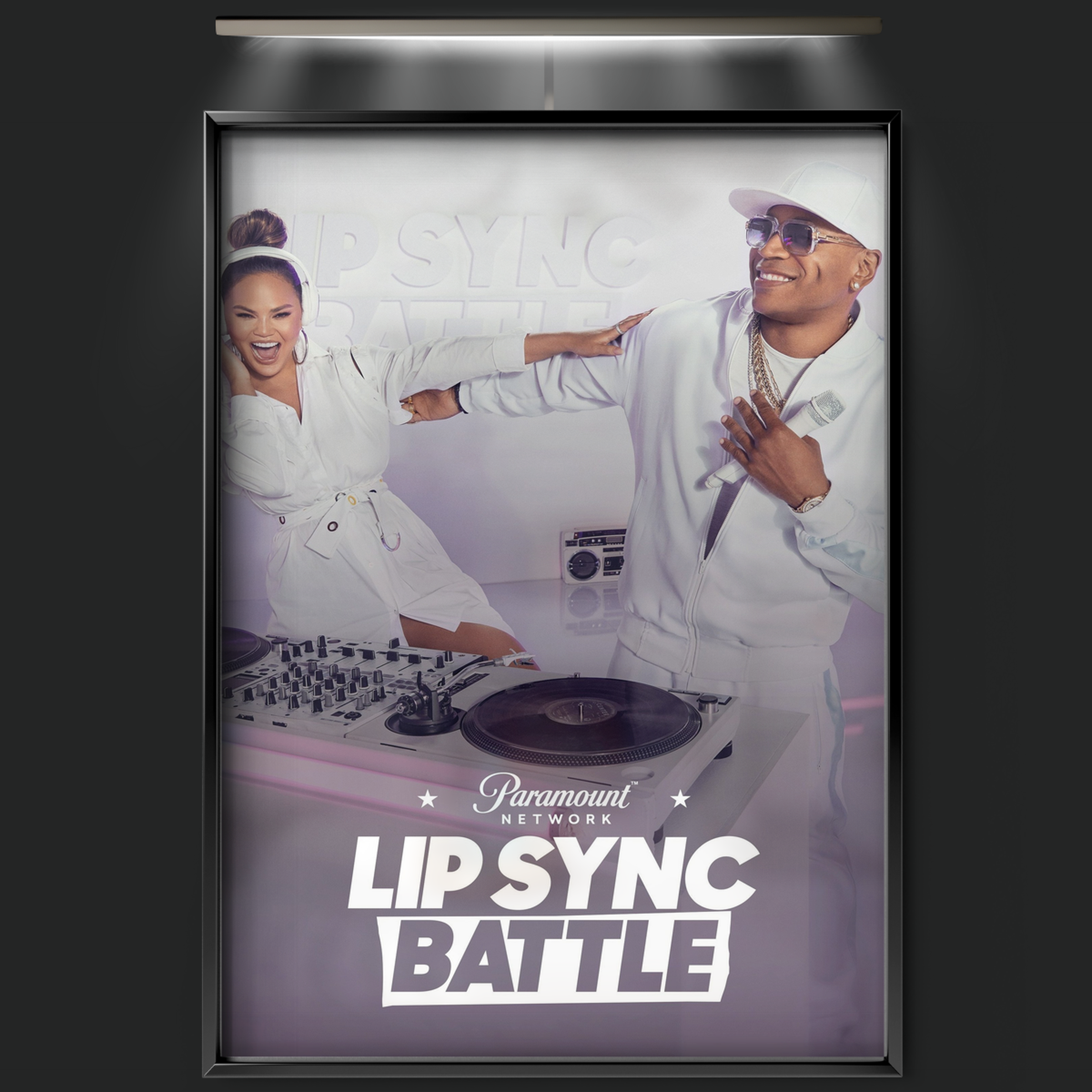 Lip Sync Battle (2015)