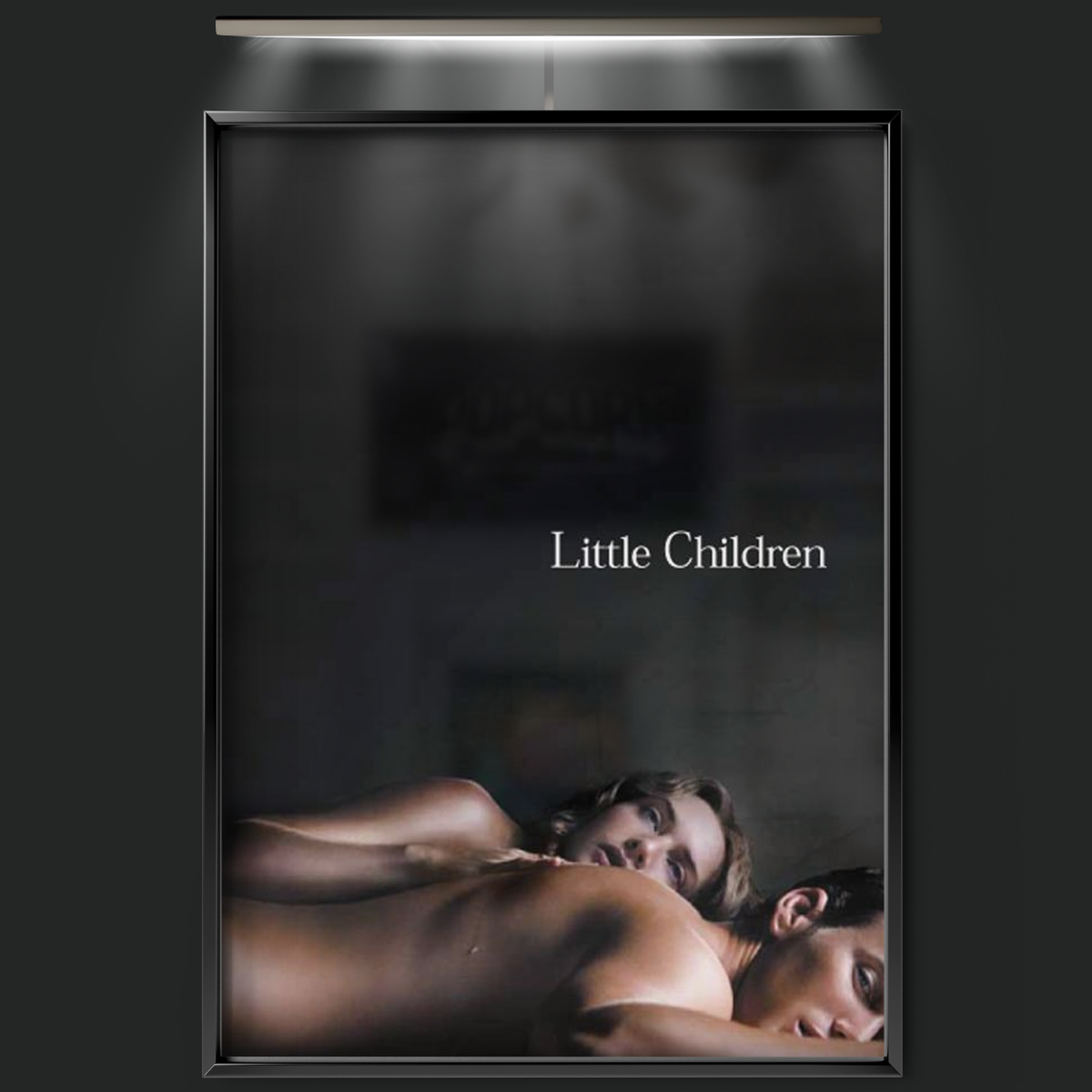 Little Children (2006)